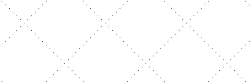 ichi6__'s profile banner image