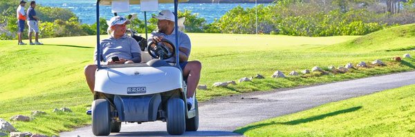 andruwjones25 Profile Banner