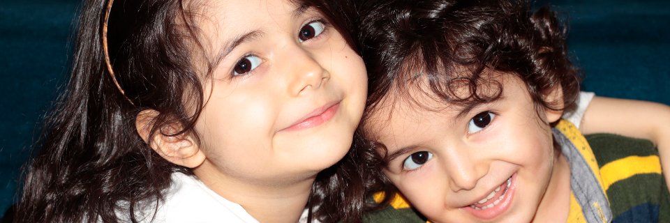Sinan Eldem  banner