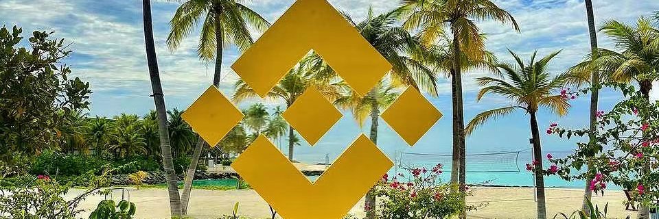 Aoke Quant 奥克队长🚩ΙΧΘΥΣ banner