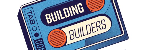 TABConf 8 - Oct 12-15, 2026, Atlanta banner