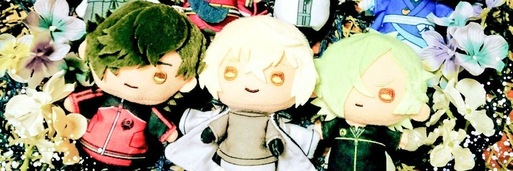 0_equal_all2's profile banner image