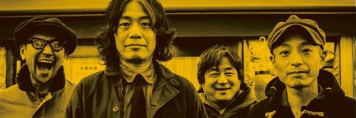 WINSTONES_Band's profile banner image