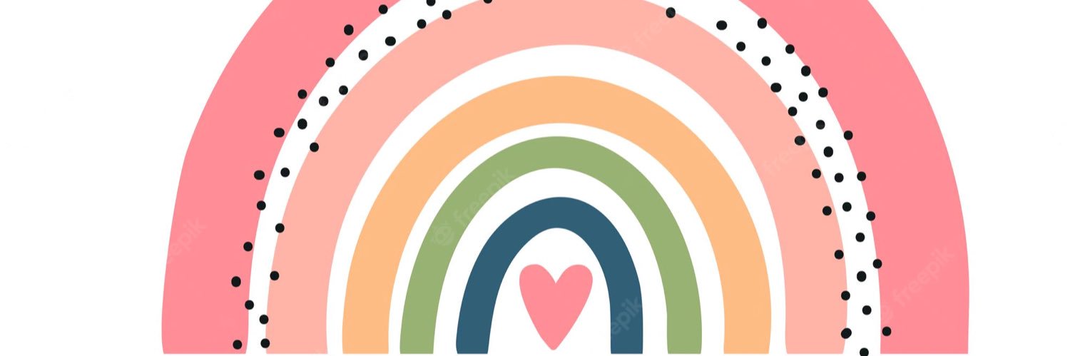 Samantha Roberts banner