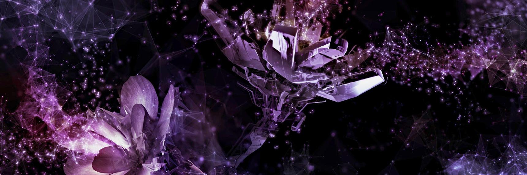 kossbuki's profile banner image