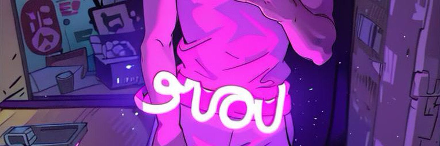 Сергец banner