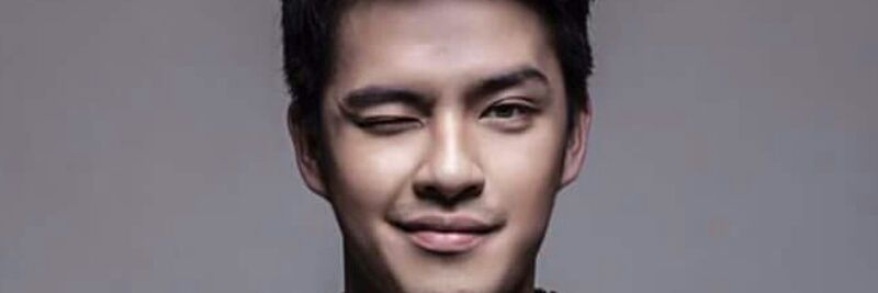 dinaogan's profile banner image