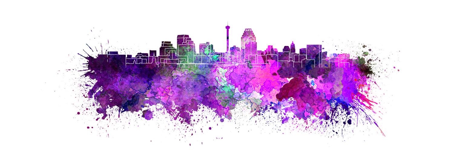 Katie Ramirez banner