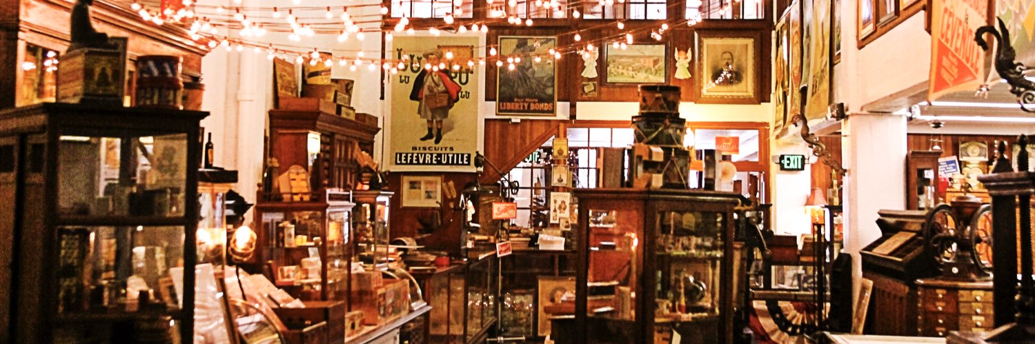 TheBoxSFevents's profile banner image