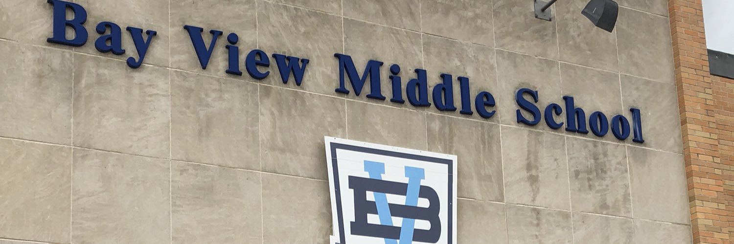 Abby Porter banner