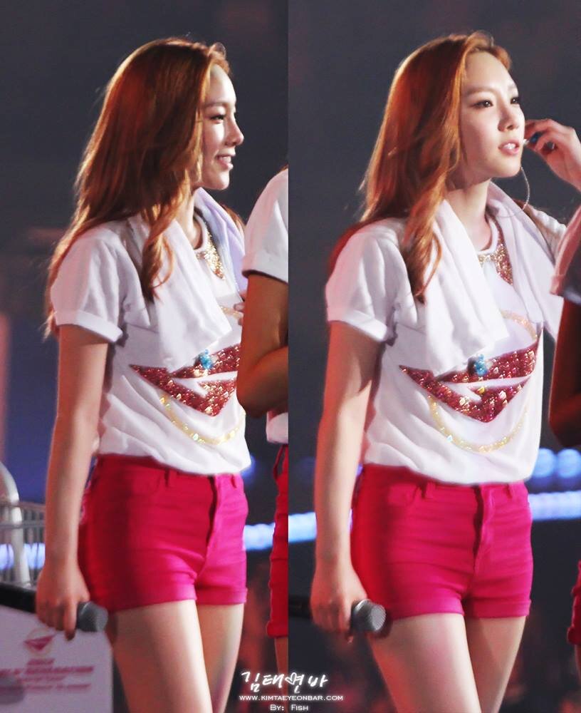 _taegangster's profile banner image