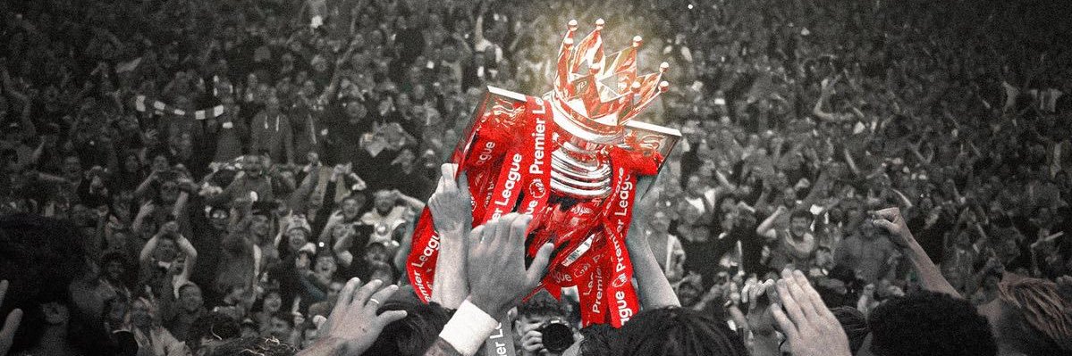 Liverpool_9625's profile banner image