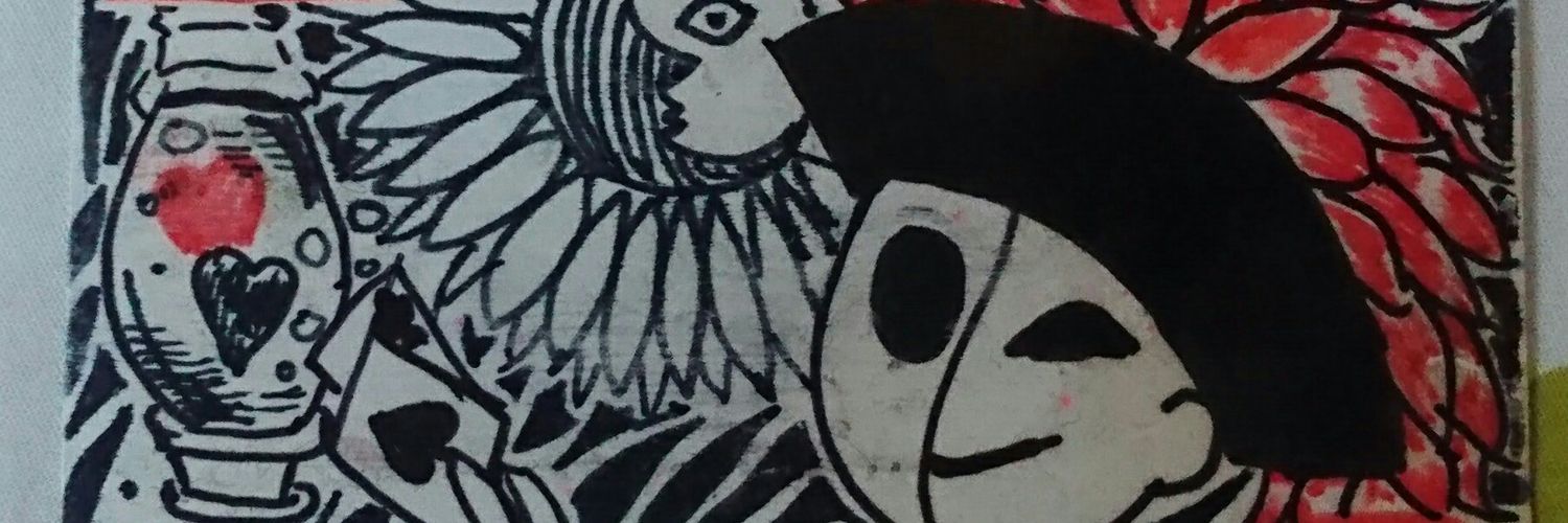 souffre's profile banner image
