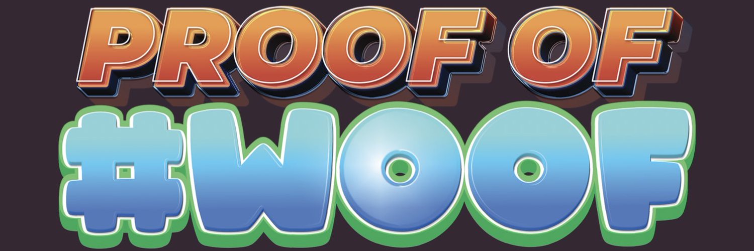 JakeBnb's profile banner image