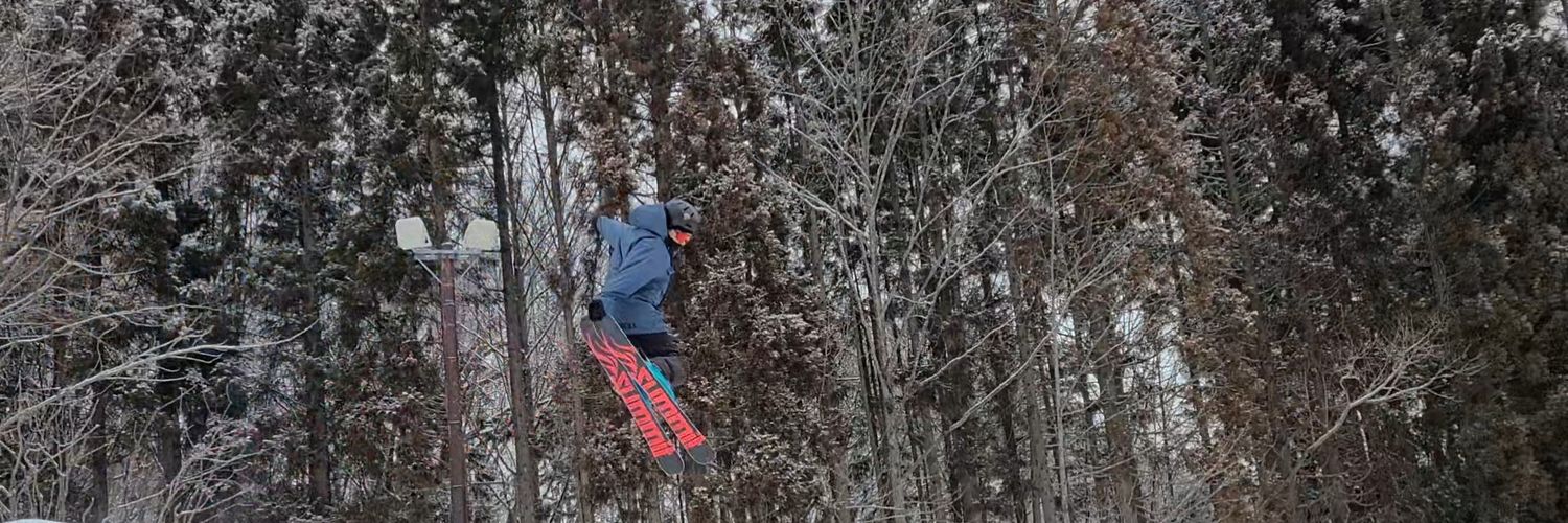 Shotaro∧C3←半月板ダリング待ち banner