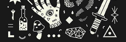 27pooky's profile banner image