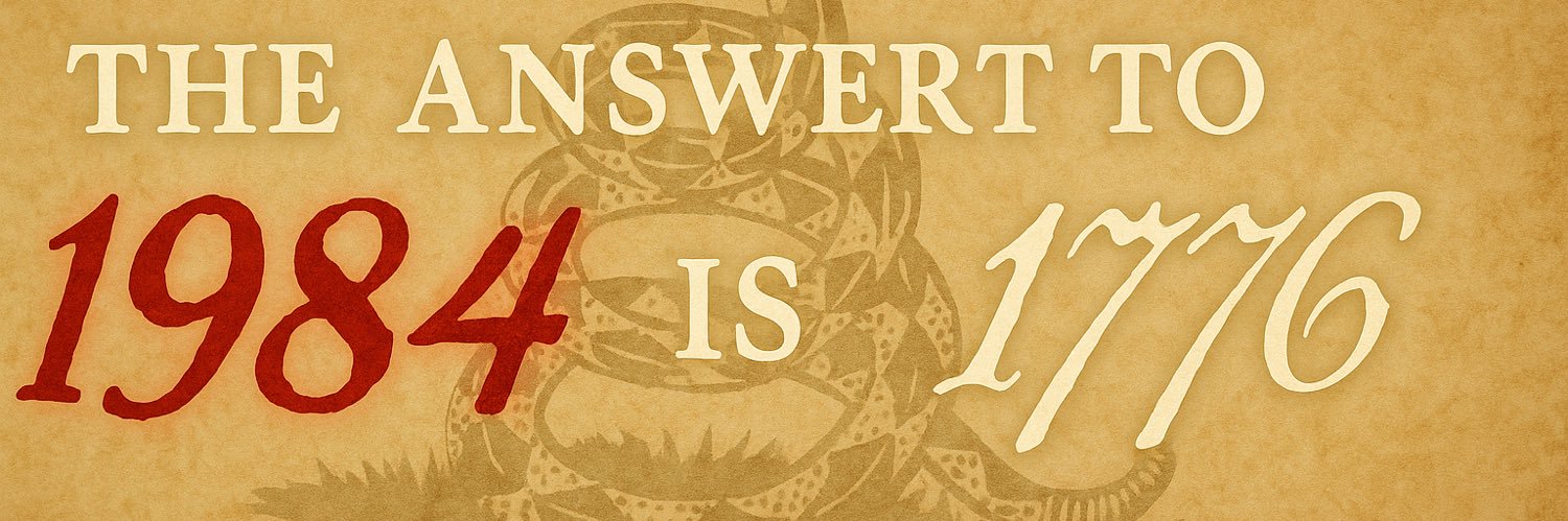 Union Steamfitter banner