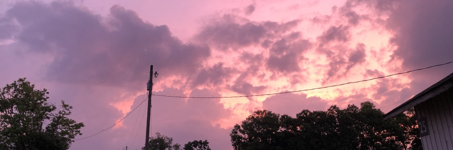 yourrstrulyy's profile banner image