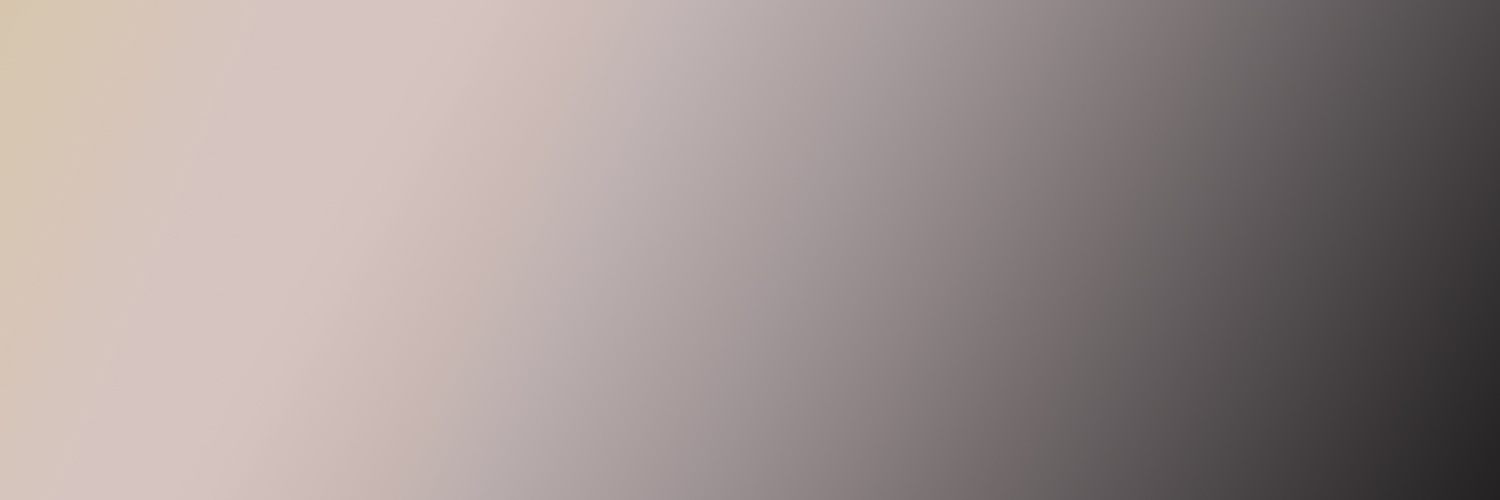 MYstudiokr's profile banner image
