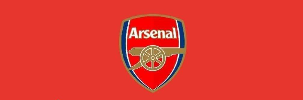 hadihasmadi's profile banner image