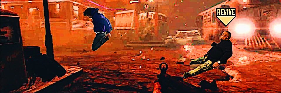 j℮sse banner