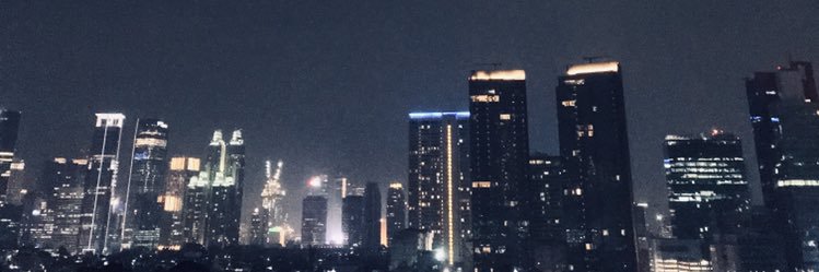 rohmantooo's profile banner image