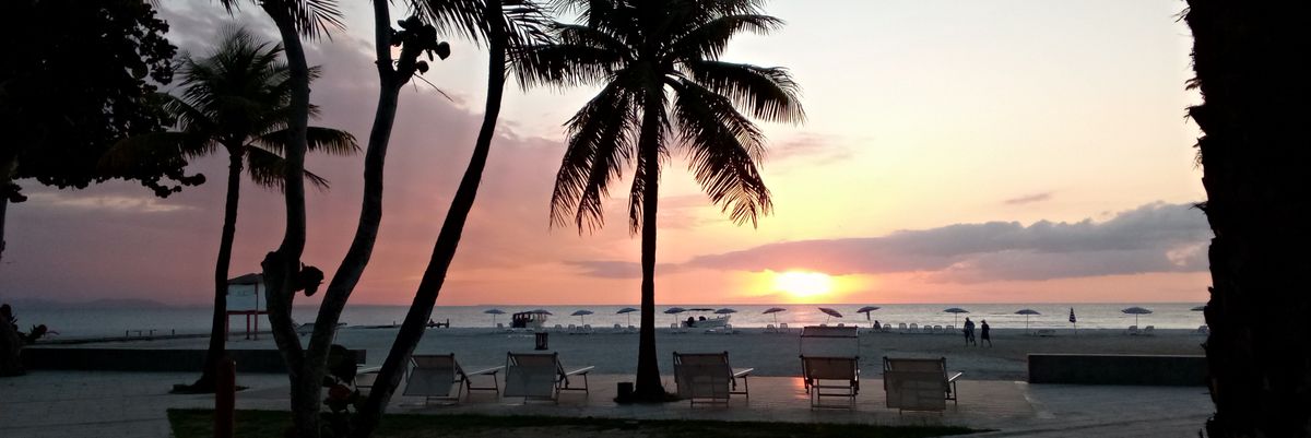 RivasNesmarly's profile banner image