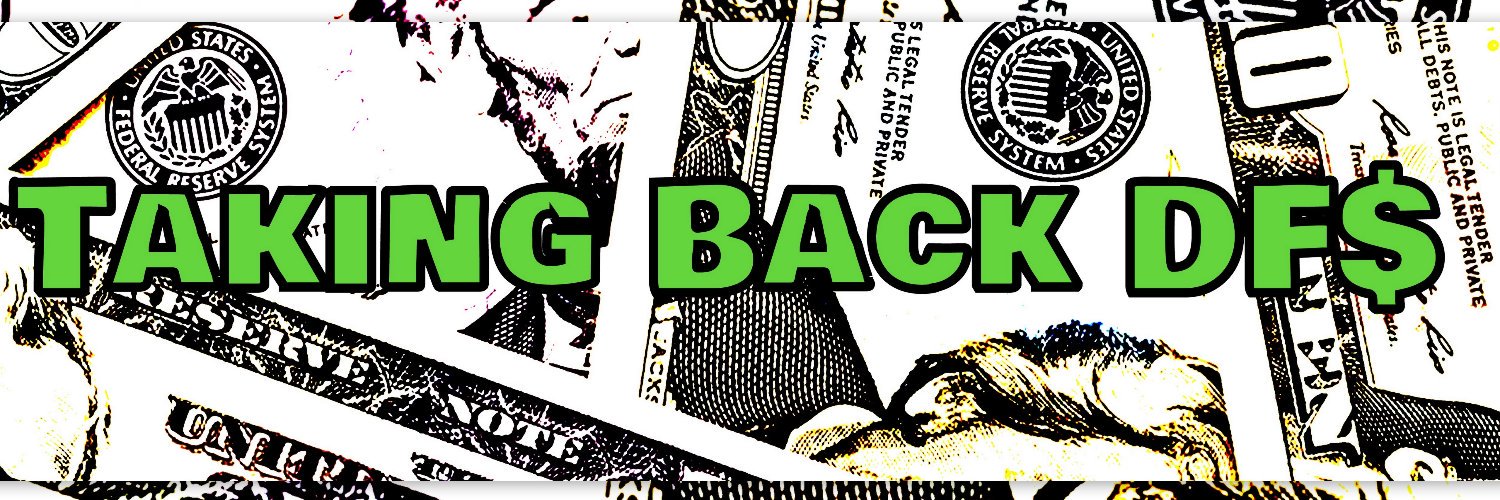 Taking Back DFS banner