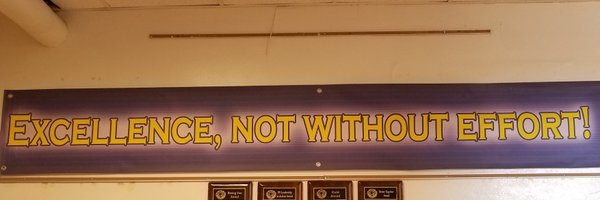 LibraryLipscomb Profile Banner