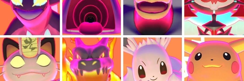 PokeAdoptAgency's profile banner image