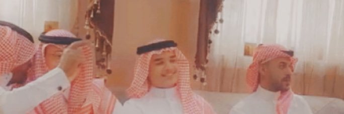 a91_aziz's profile banner image