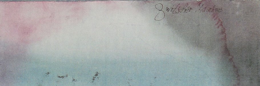 R.P.'s banner