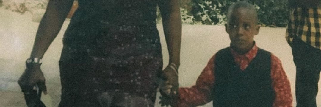 jizzyyah's profile banner image