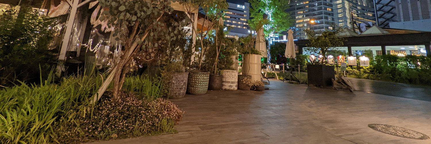 ktmrtmy's profile banner image