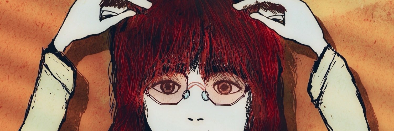じろさん(じろともトン) banner