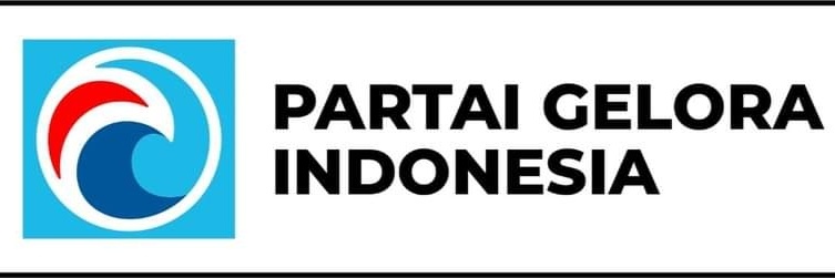 Miqdad al mujaddid banner