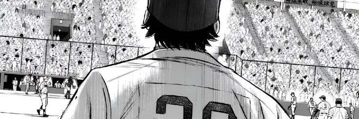 orcawithsalt's profile banner image