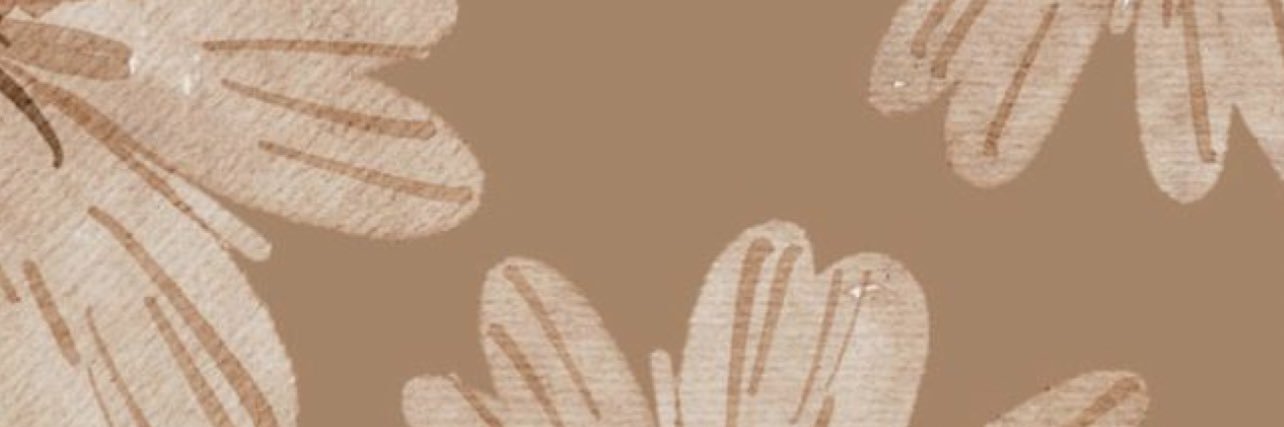 chasingcourtney's profile banner image
