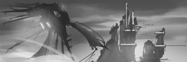 boogeestro Profile Banner