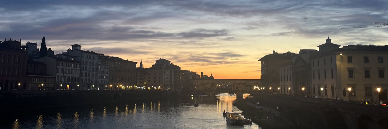 daliajacobsson's profile banner image