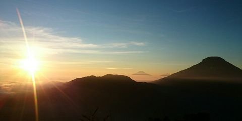 DentAdin's profile banner image