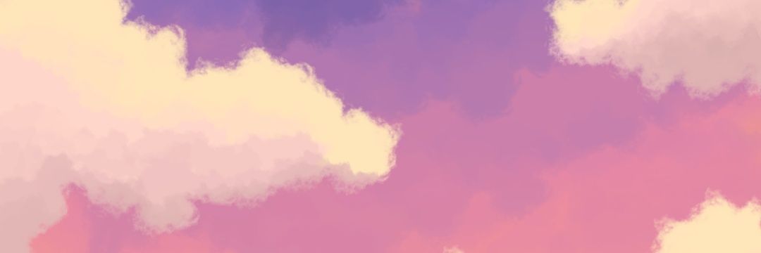 Ola banner