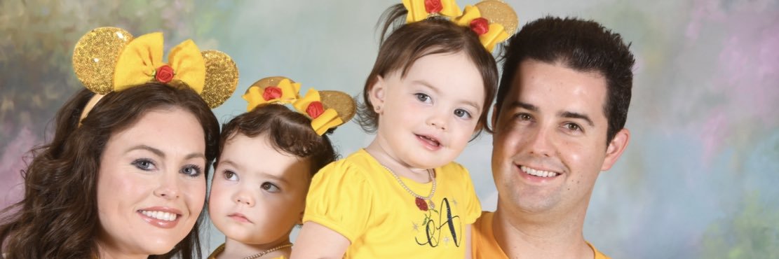 CarrollSable's profile banner image