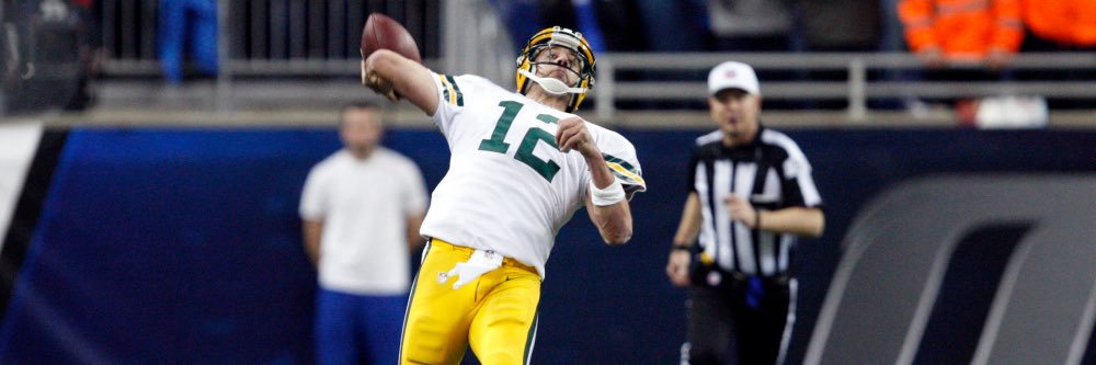 Packfan4lif3's profile banner image