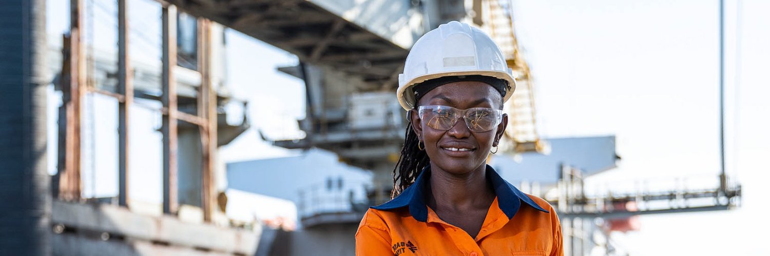 Base Resources banner