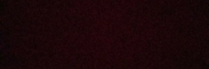 J.a banner