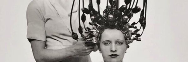 07Cat31 Profile Banner