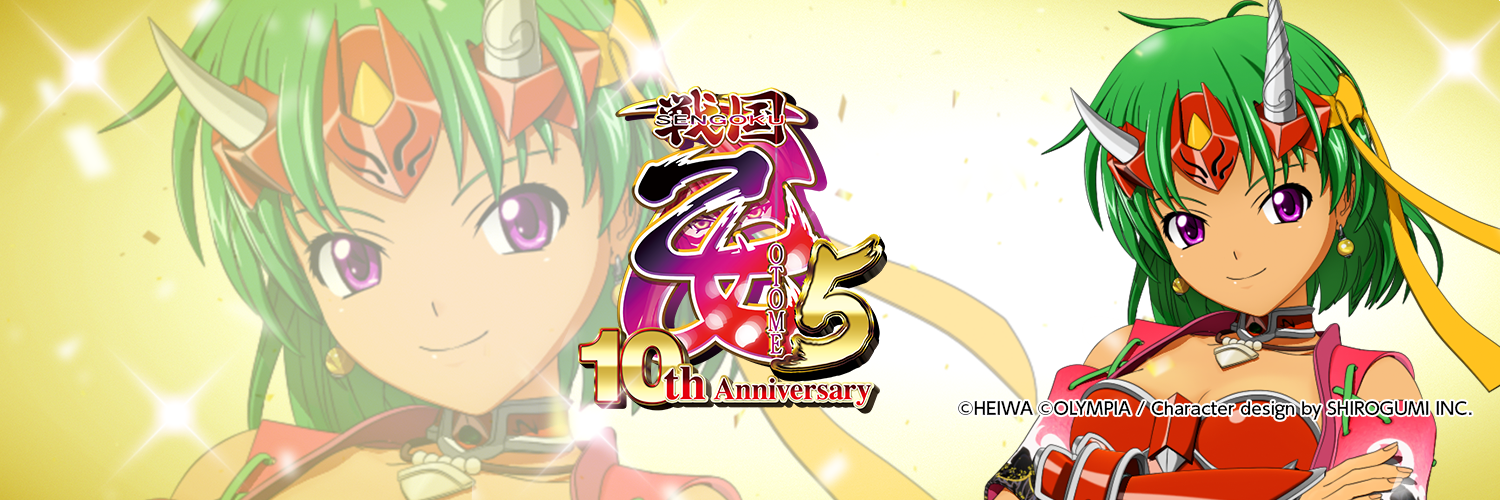 specialweek0727's profile banner image