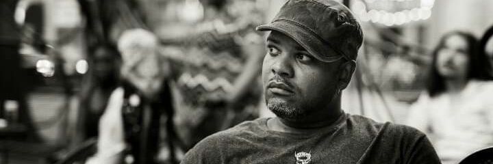 ZackWritesAlot's profile banner image
