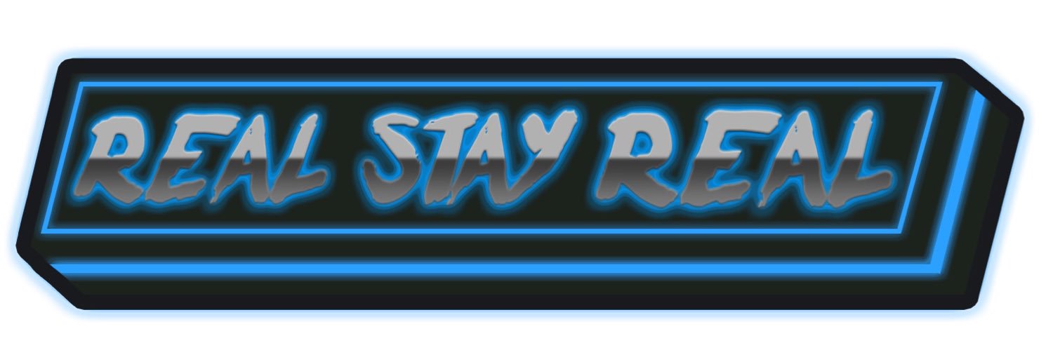 912ceeweed's profile banner image